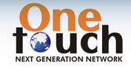 One Touch